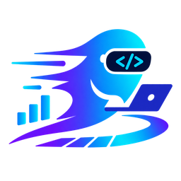 DevGhost for IDE